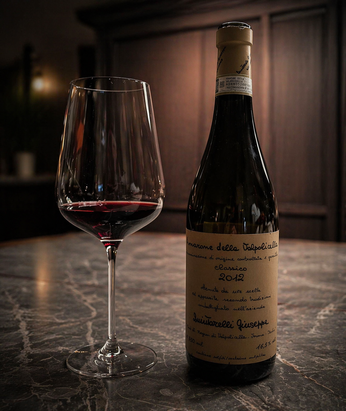 What Quality Control Actually Means